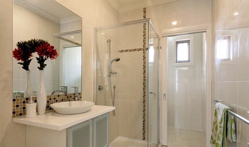 Gallery: 20 Lancaster Street