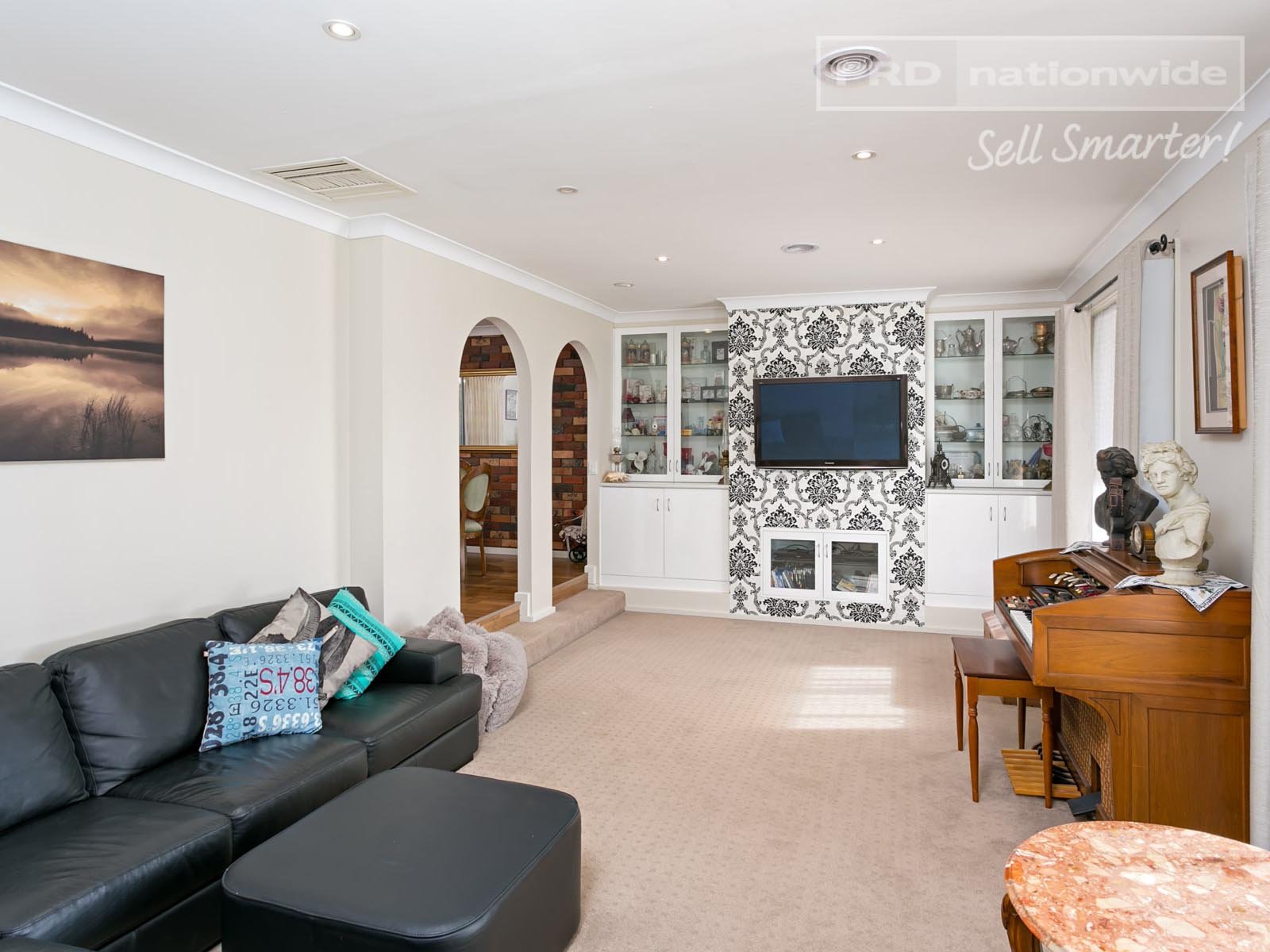 20 Lansdowne Avenue LAKE ALBERT 2