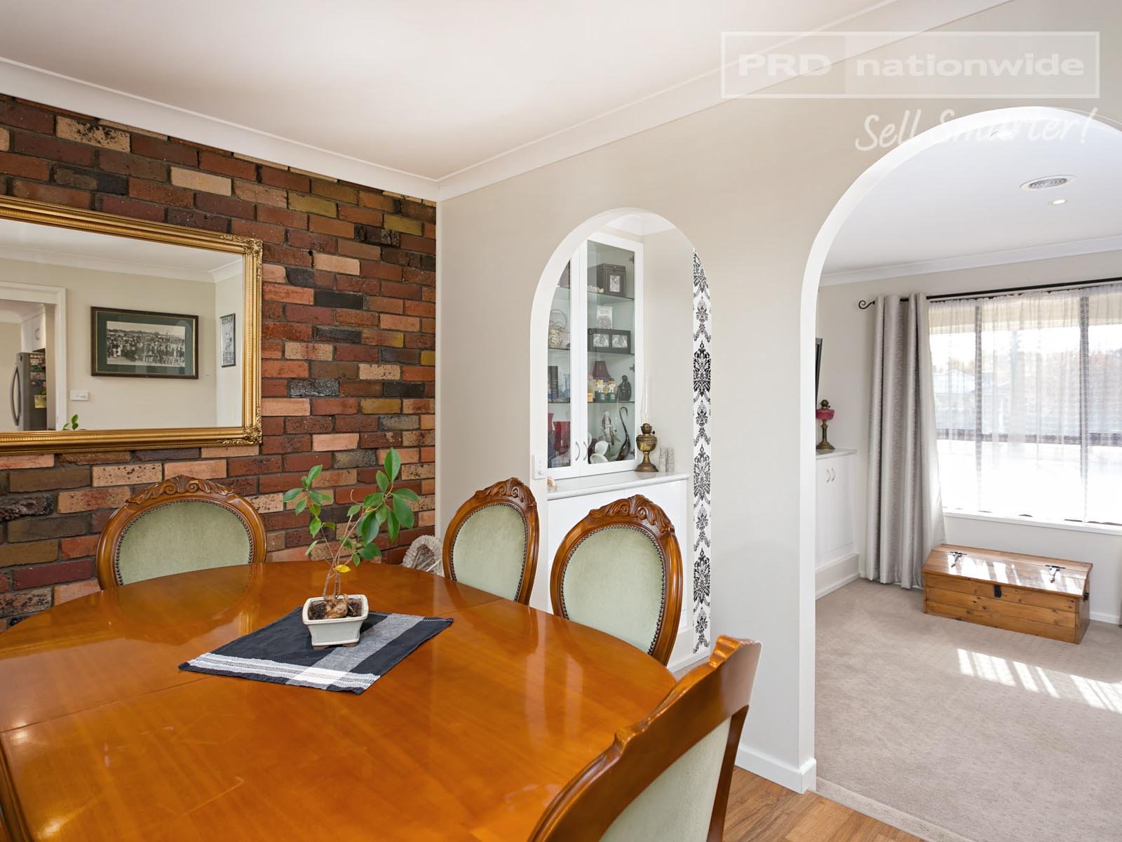 20 Lansdowne Avenue LAKE ALBERT 3