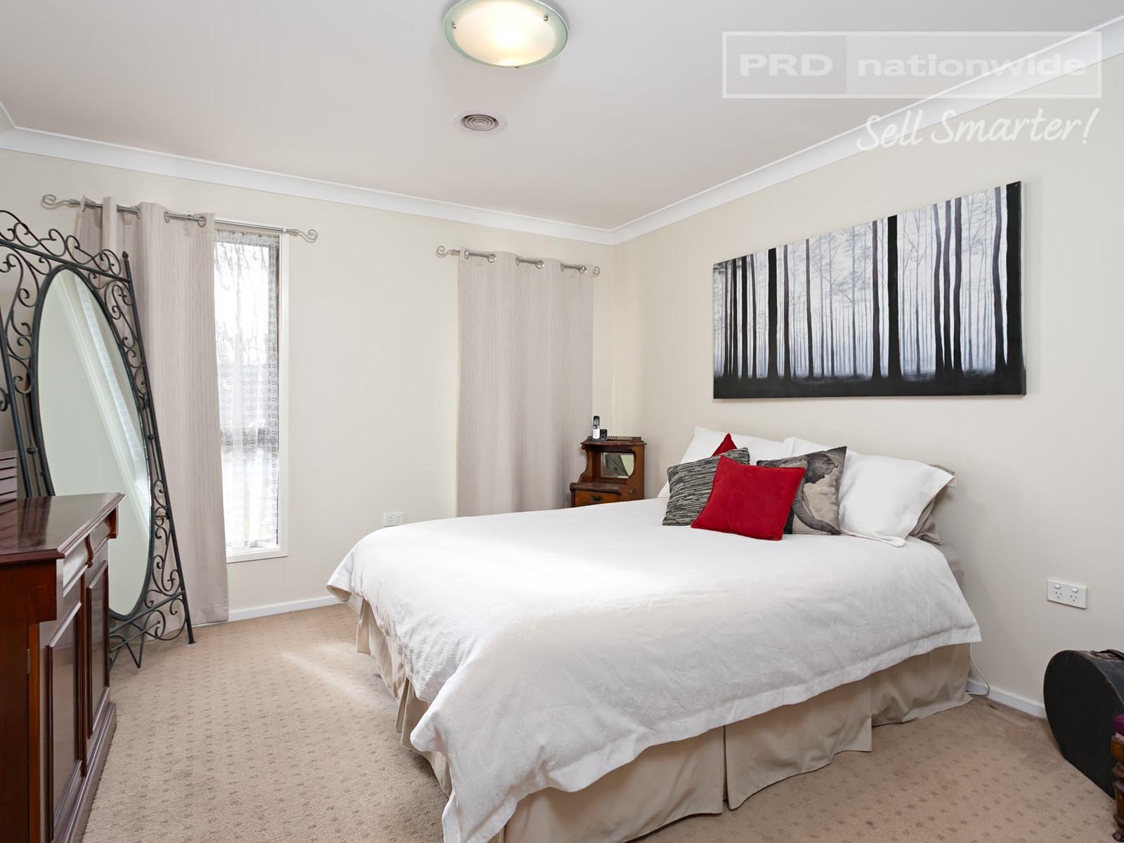 20 Lansdowne Avenue LAKE ALBERT 6