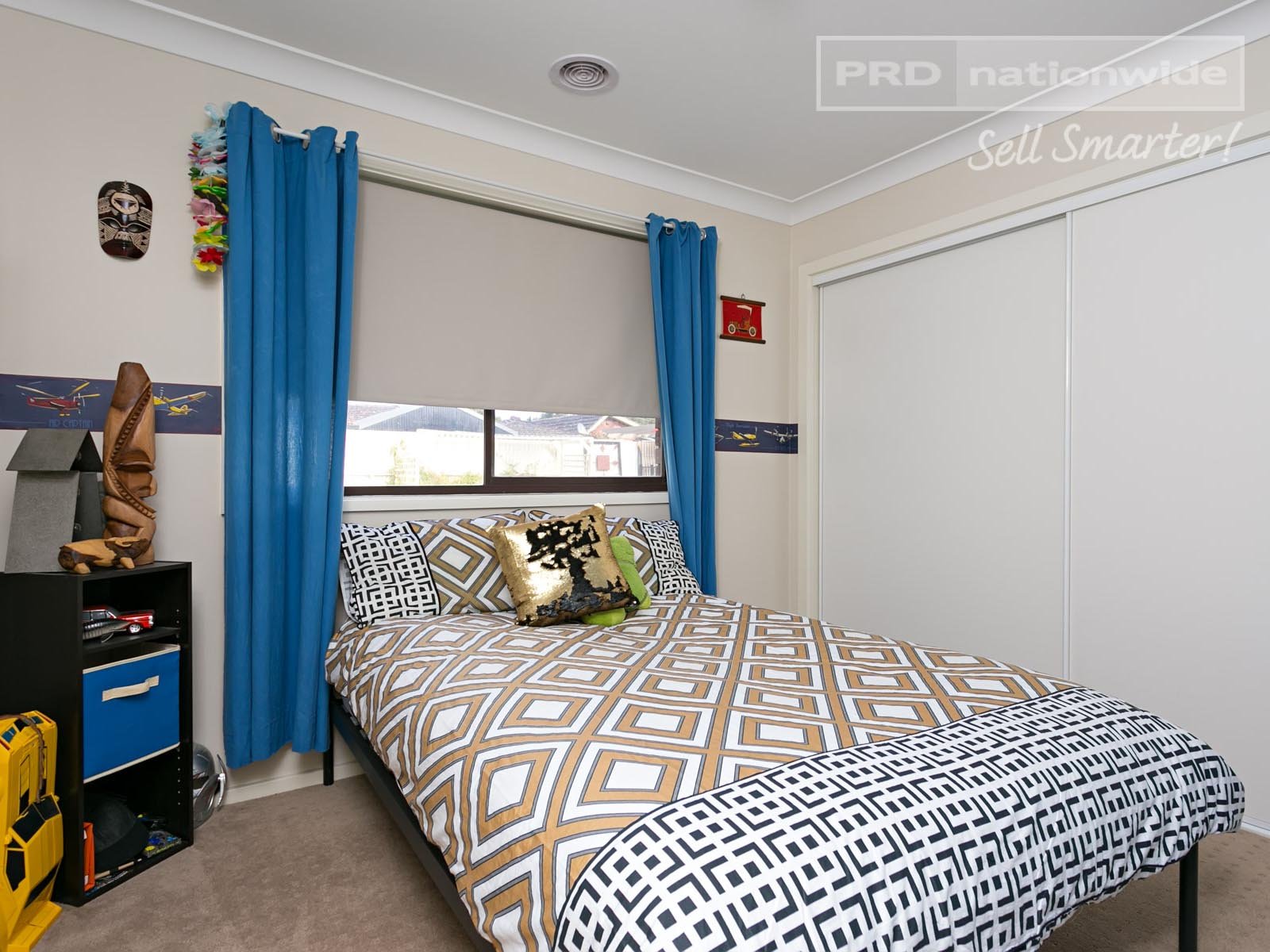 20 Lansdowne Avenue LAKE ALBERT 10