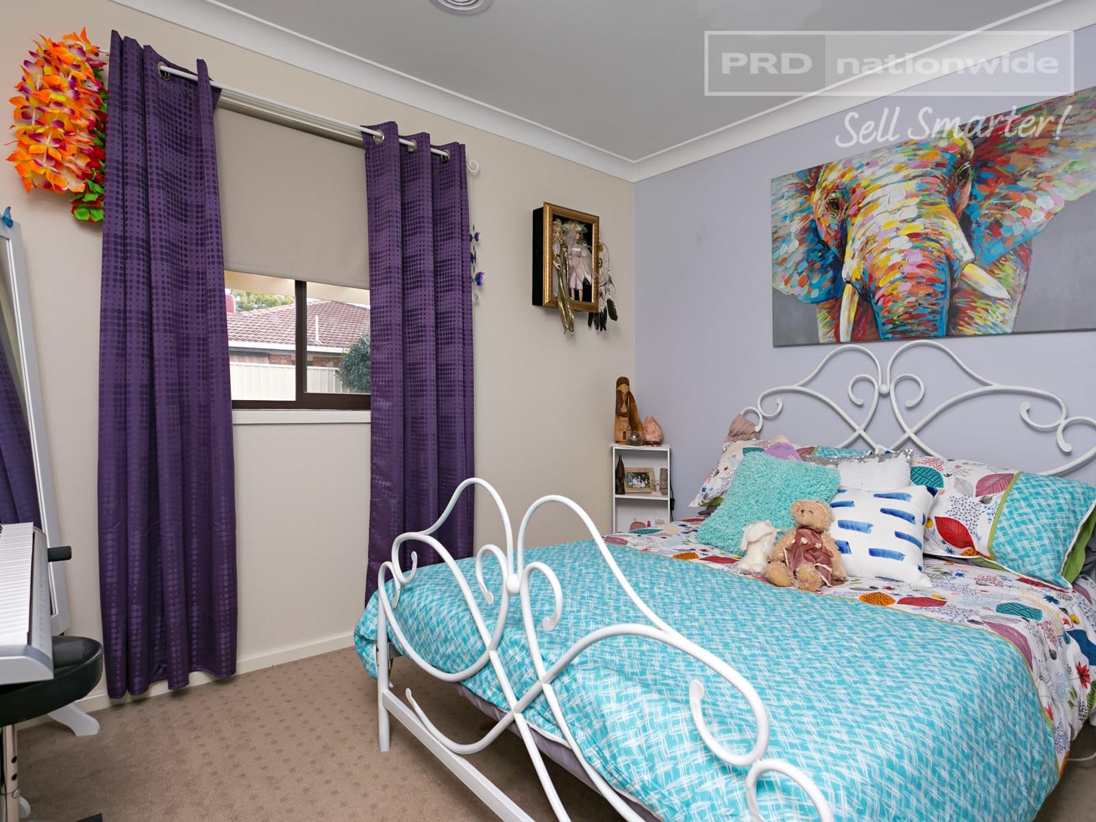 20 Lansdowne Avenue LAKE ALBERT 11