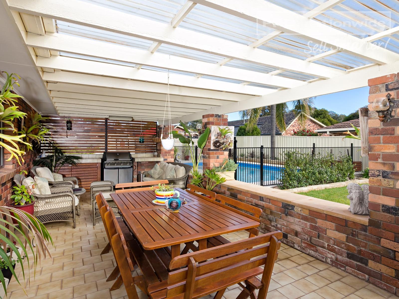 20 Lansdowne Avenue LAKE ALBERT 12