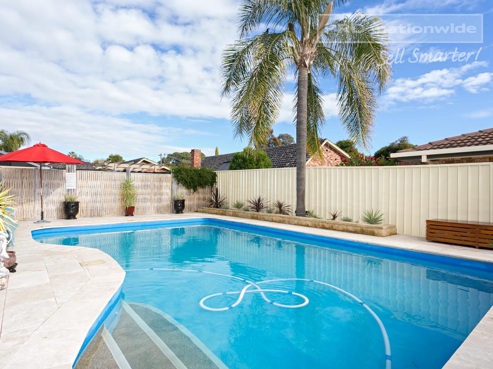 20 Lansdowne Avenue LAKE ALBERT 13