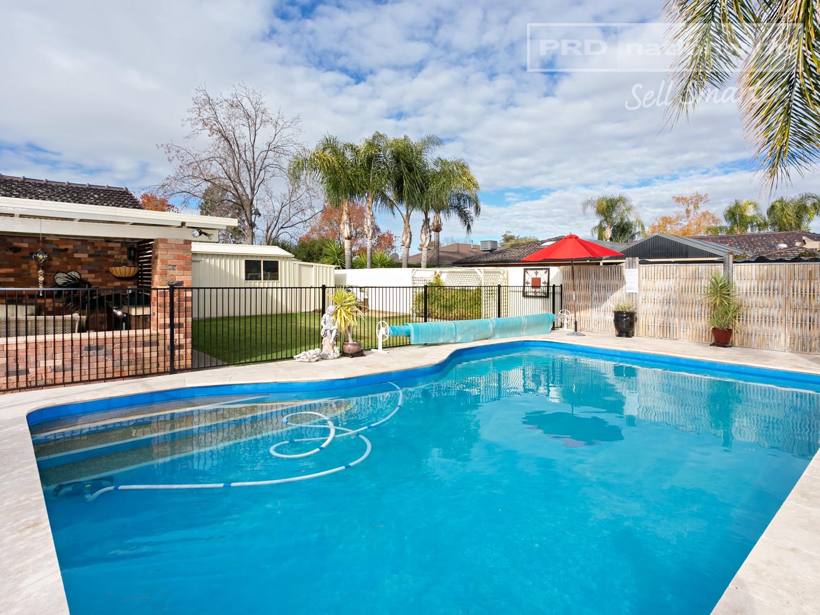 20 Lansdowne Avenue LAKE ALBERT 14