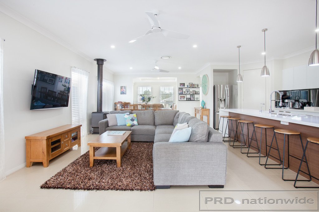 20 Lapwing Street ABERGLASSLYN 7