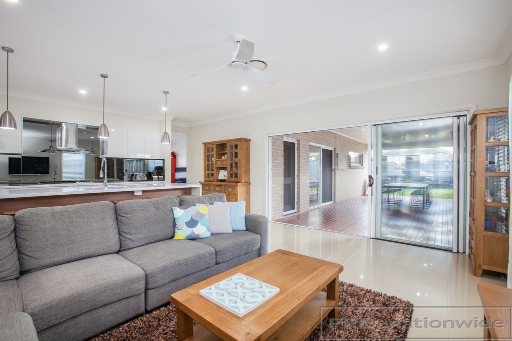 20 Lapwing Street ABERGLASSLYN 10