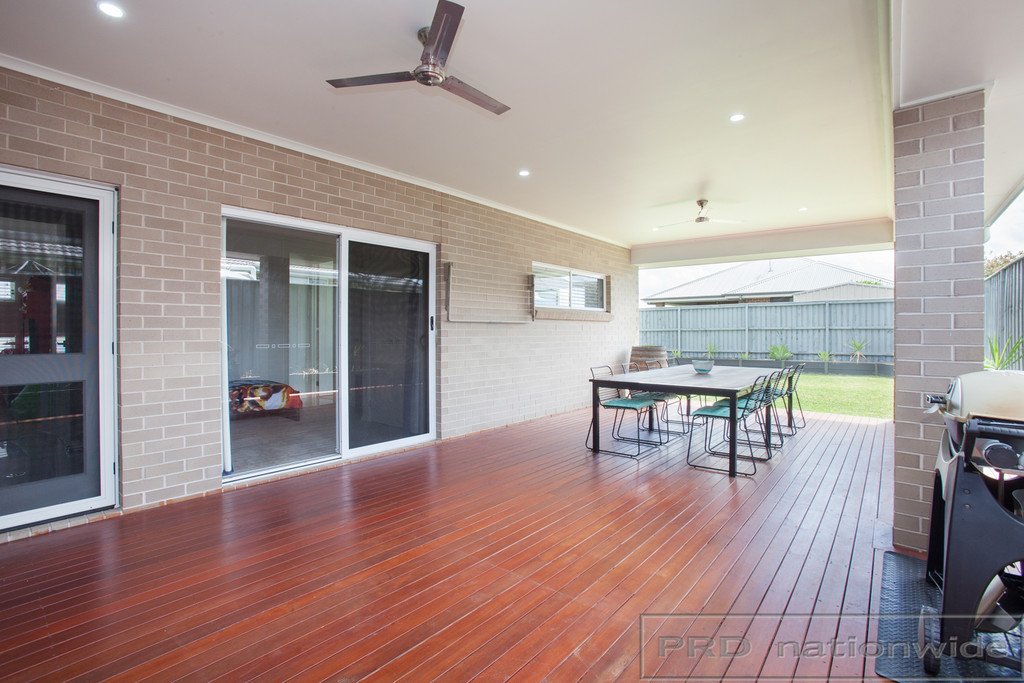 20 Lapwing Street ABERGLASSLYN 11