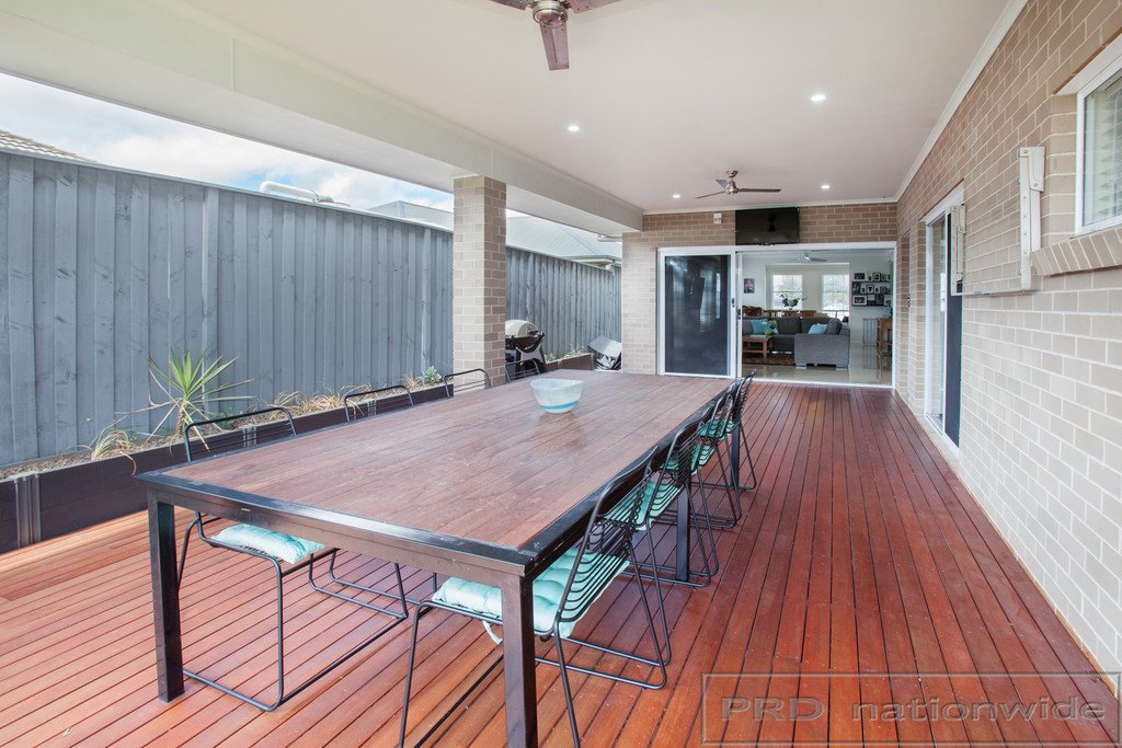 20 Lapwing Street ABERGLASSLYN 12