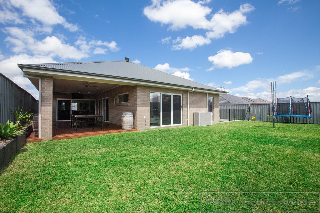 20 Lapwing Street ABERGLASSLYN 13