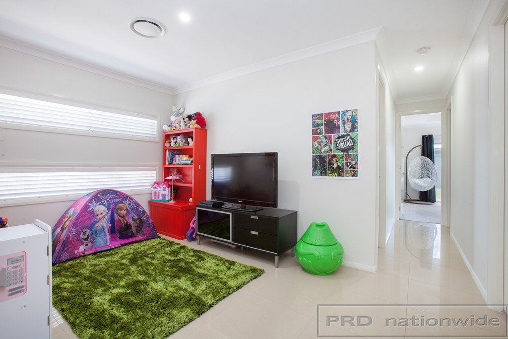 20 Lapwing Street ABERGLASSLYN 17