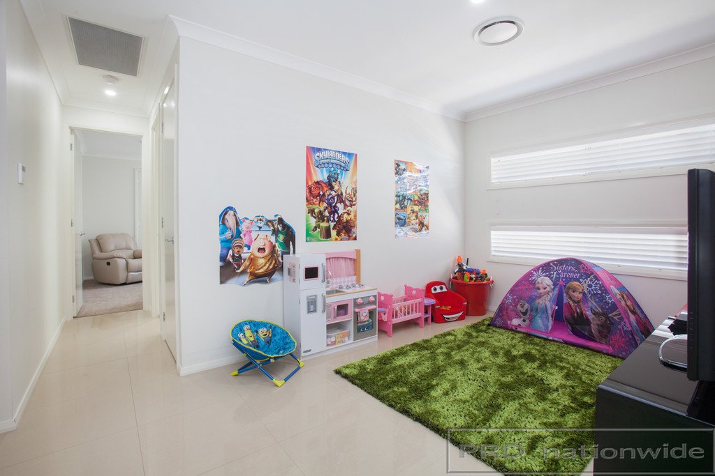 20 Lapwing Street ABERGLASSLYN 18
