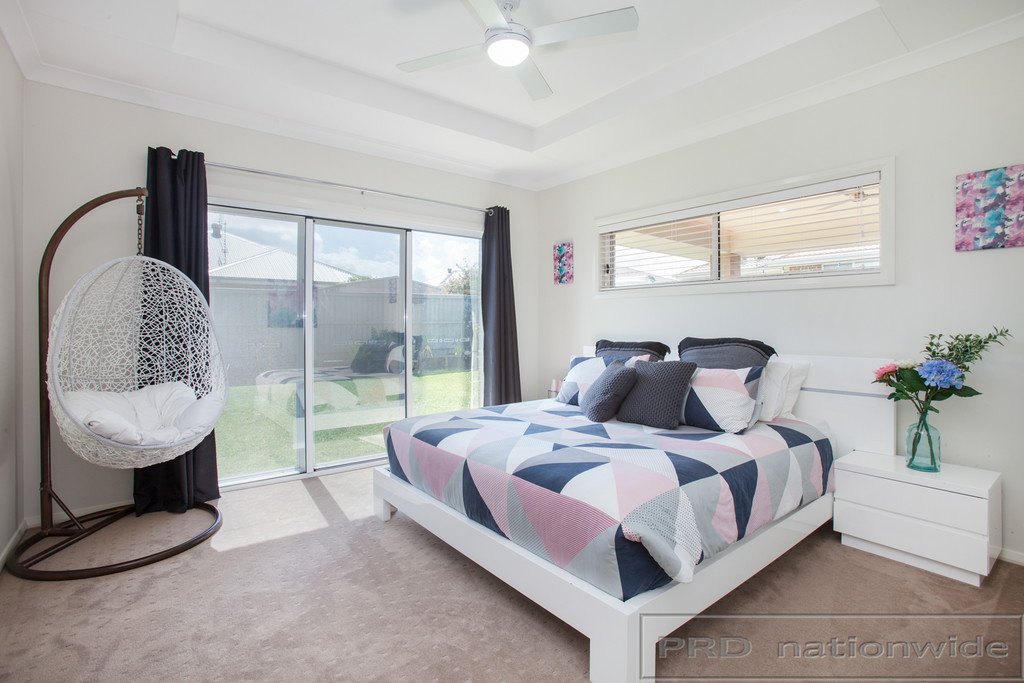 20 Lapwing Street ABERGLASSLYN 19