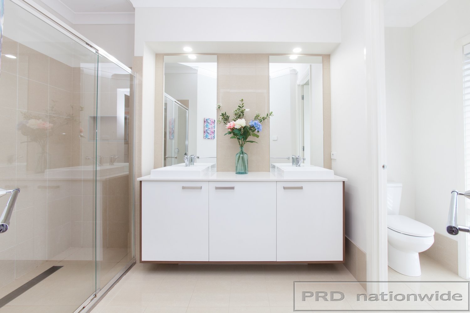 20 Lapwing Street ABERGLASSLYN 20