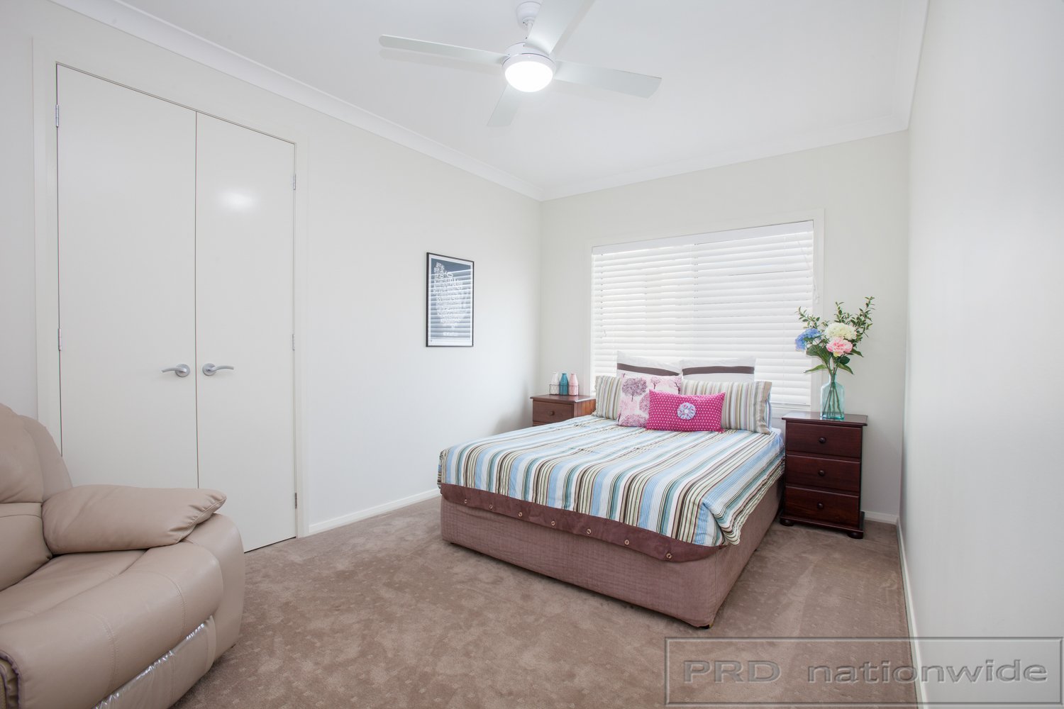 20 Lapwing Street ABERGLASSLYN 21