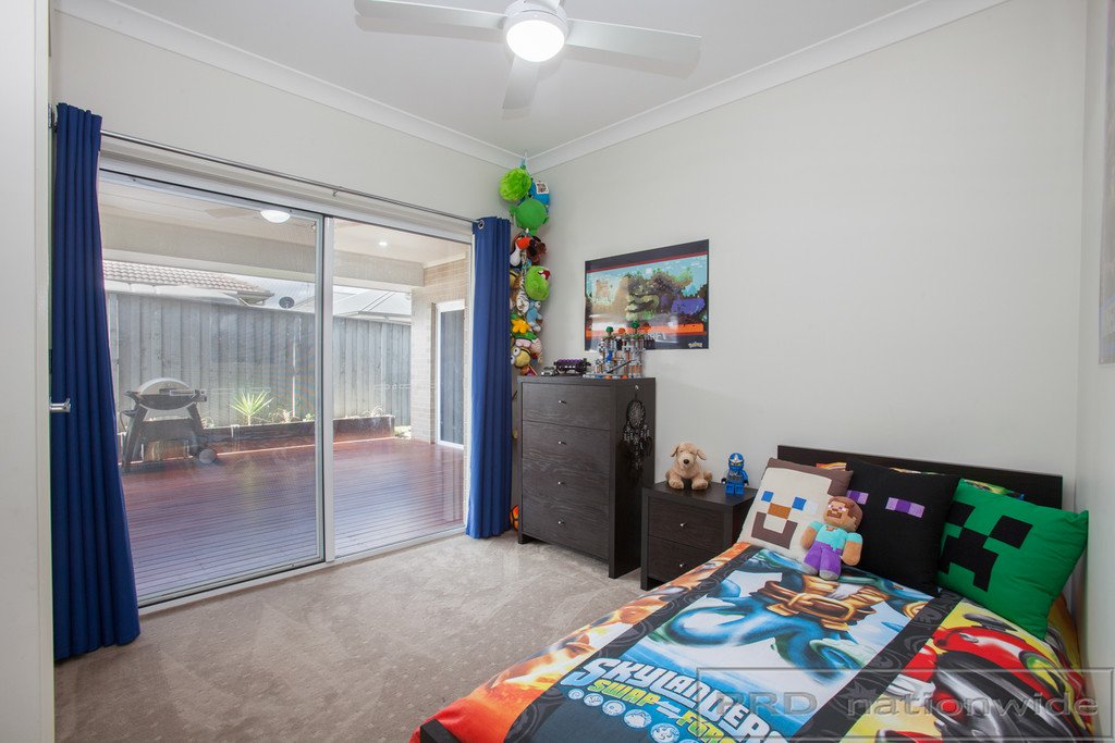 20 Lapwing Street ABERGLASSLYN 23