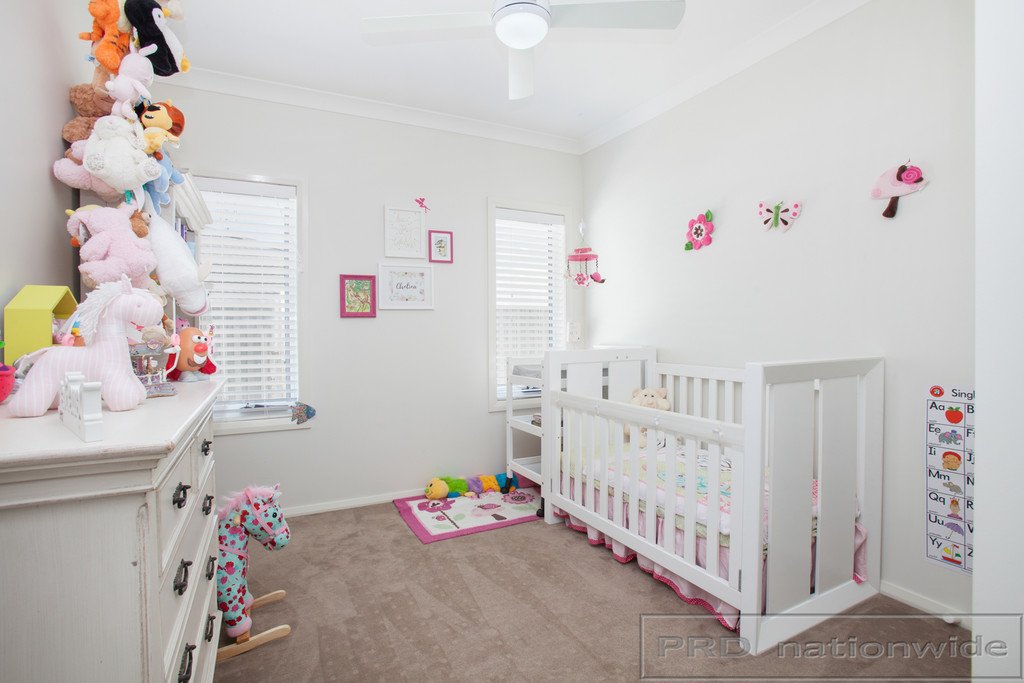 20 Lapwing Street ABERGLASSLYN 24