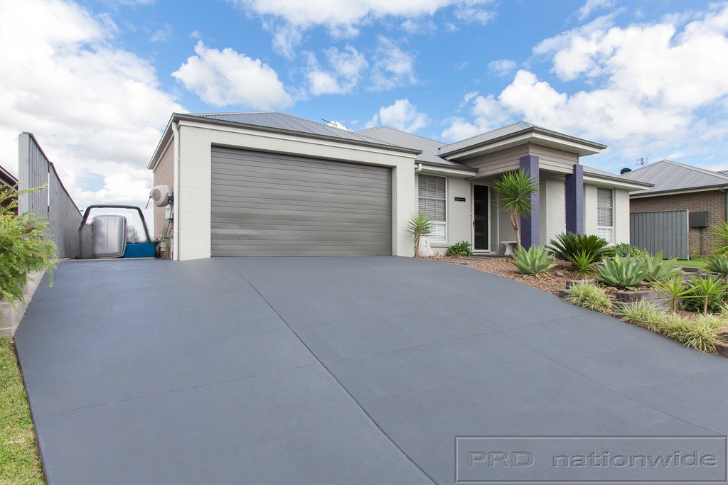 20 Lapwing Street ABERGLASSLYN 25