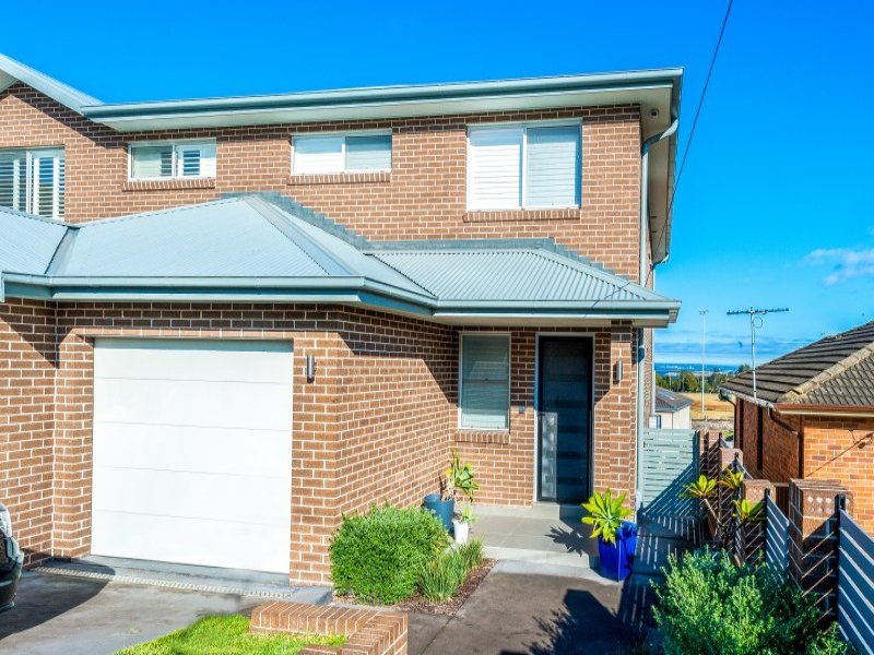 20 Lasseter Avenue CHIFLEY 1