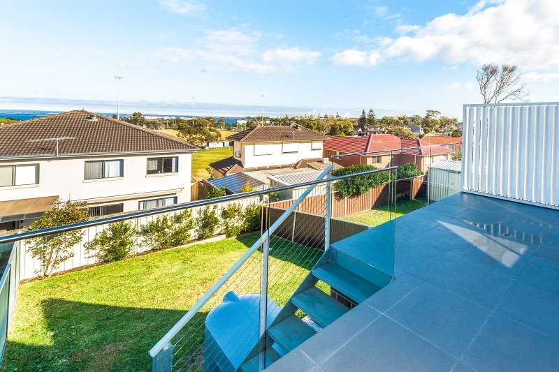 20 Lasseter Avenue CHIFLEY 2