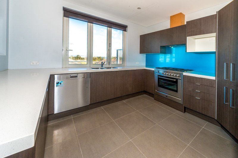 20 Lasseter Avenue CHIFLEY 3