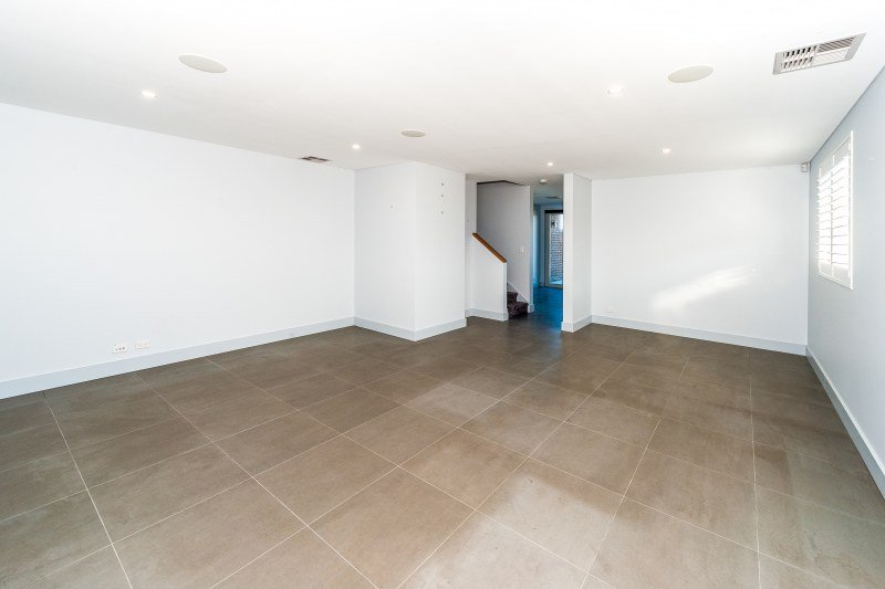 20 Lasseter Avenue CHIFLEY 4