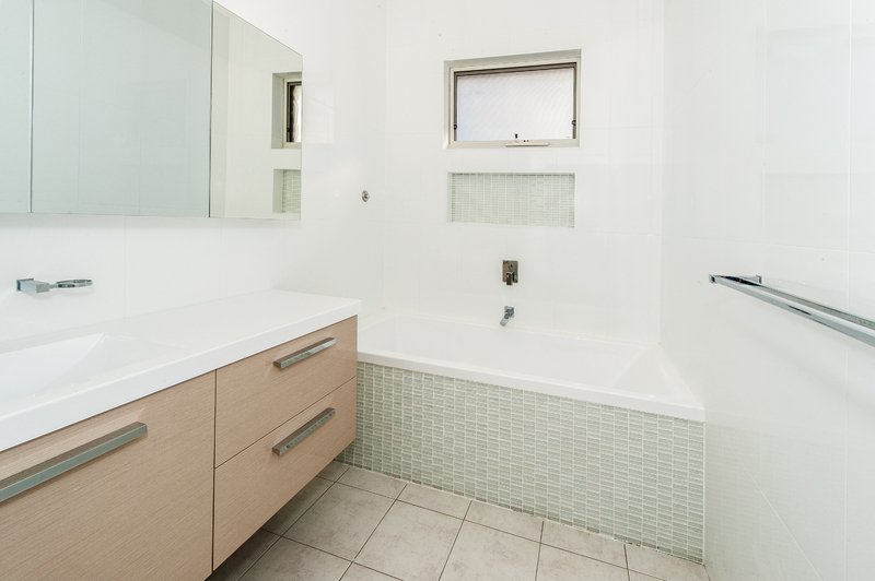 20 Lasseter Avenue CHIFLEY 5