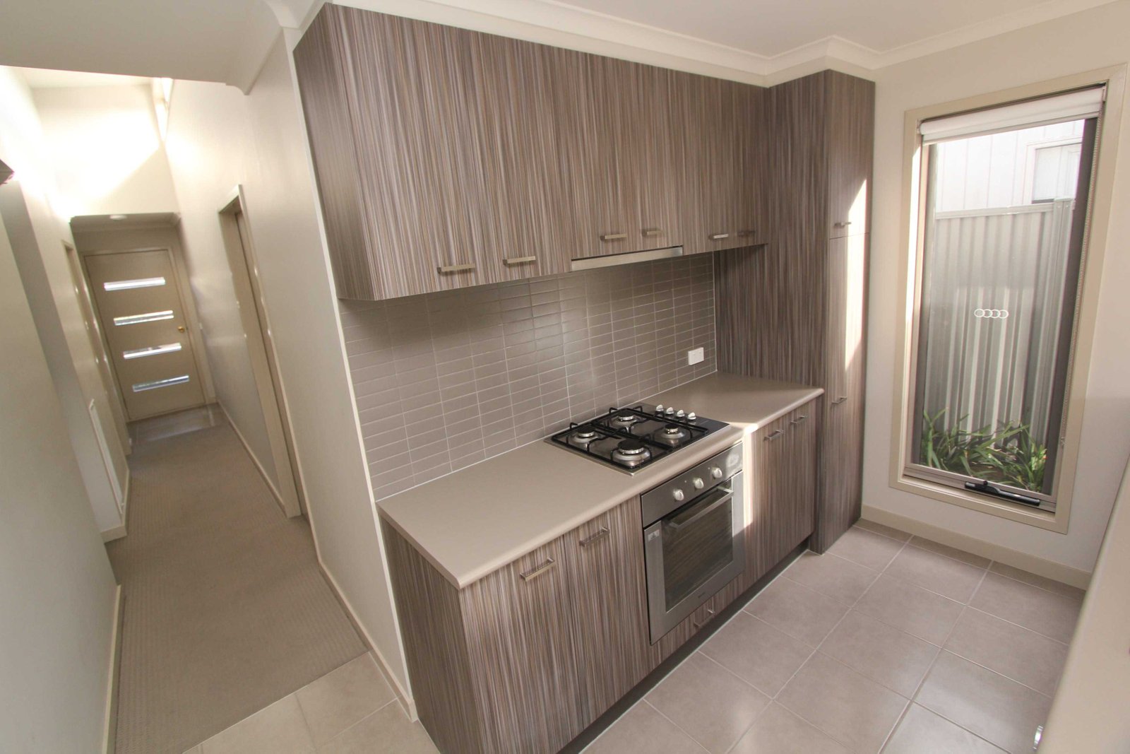 20 Latitude Court BALLARAT EAST 2