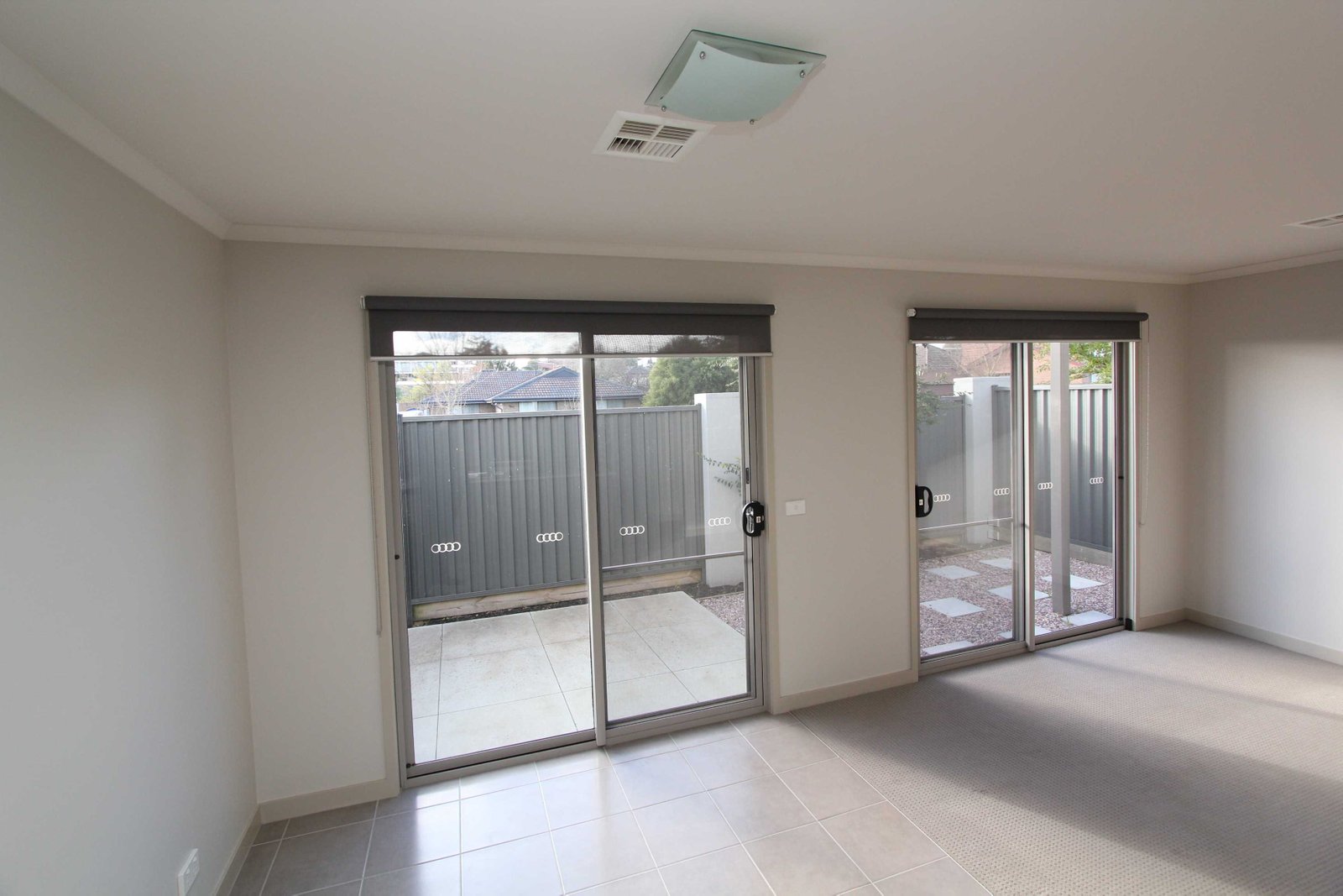 20 Latitude Court BALLARAT EAST 3