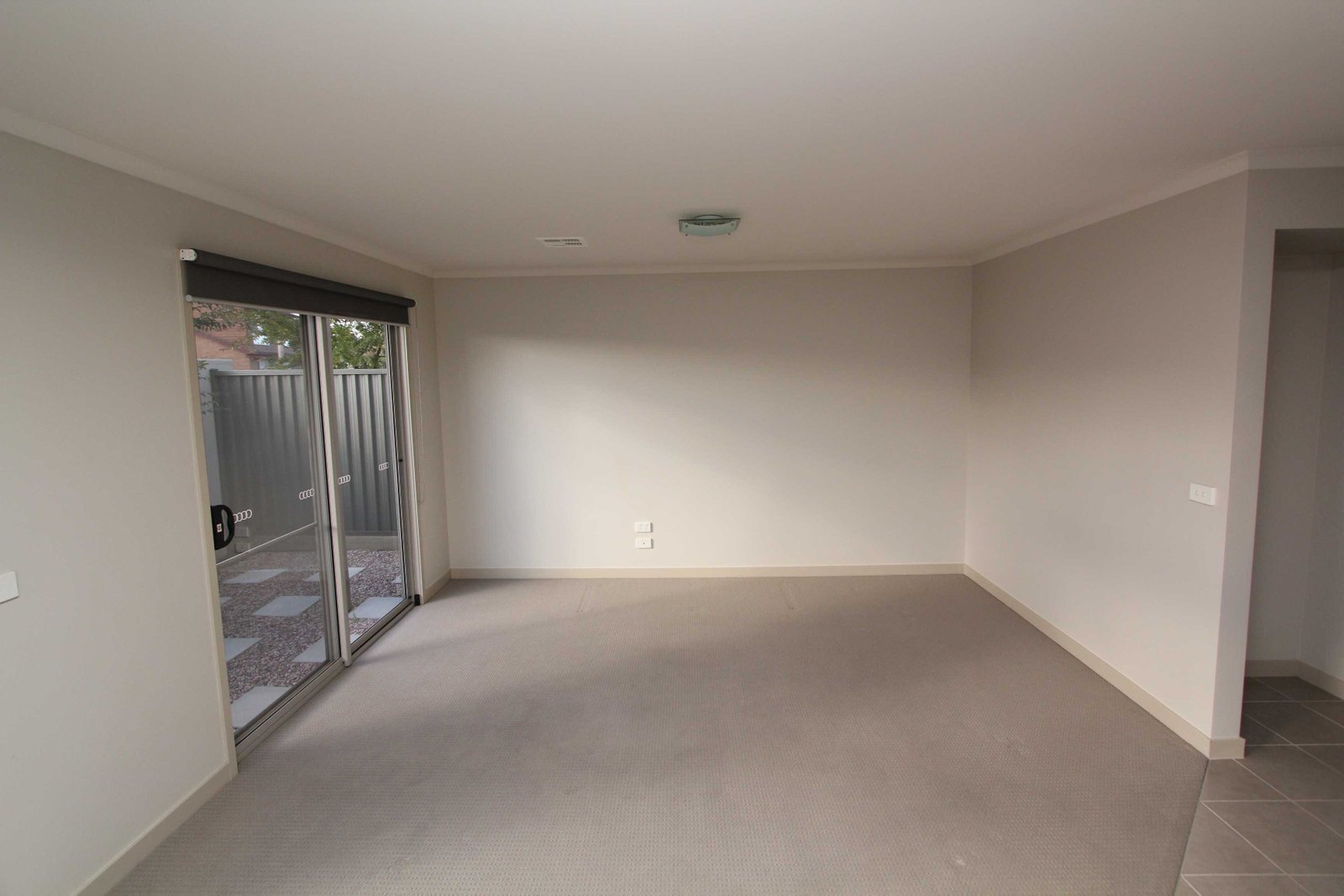 20 Latitude Court BALLARAT EAST 4