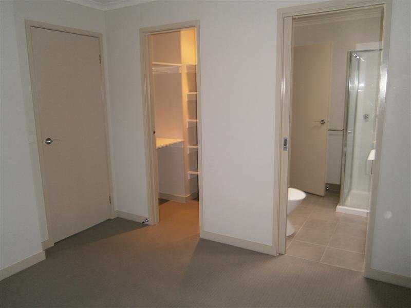 20 Latitude Court BALLARAT EAST 5