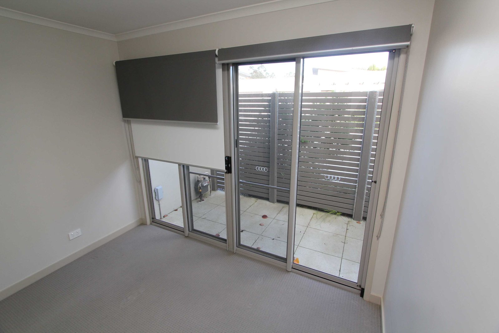 20 Latitude Court BALLARAT EAST 6