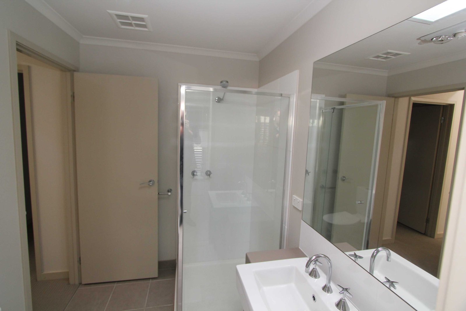 20 Latitude Court BALLARAT EAST 7