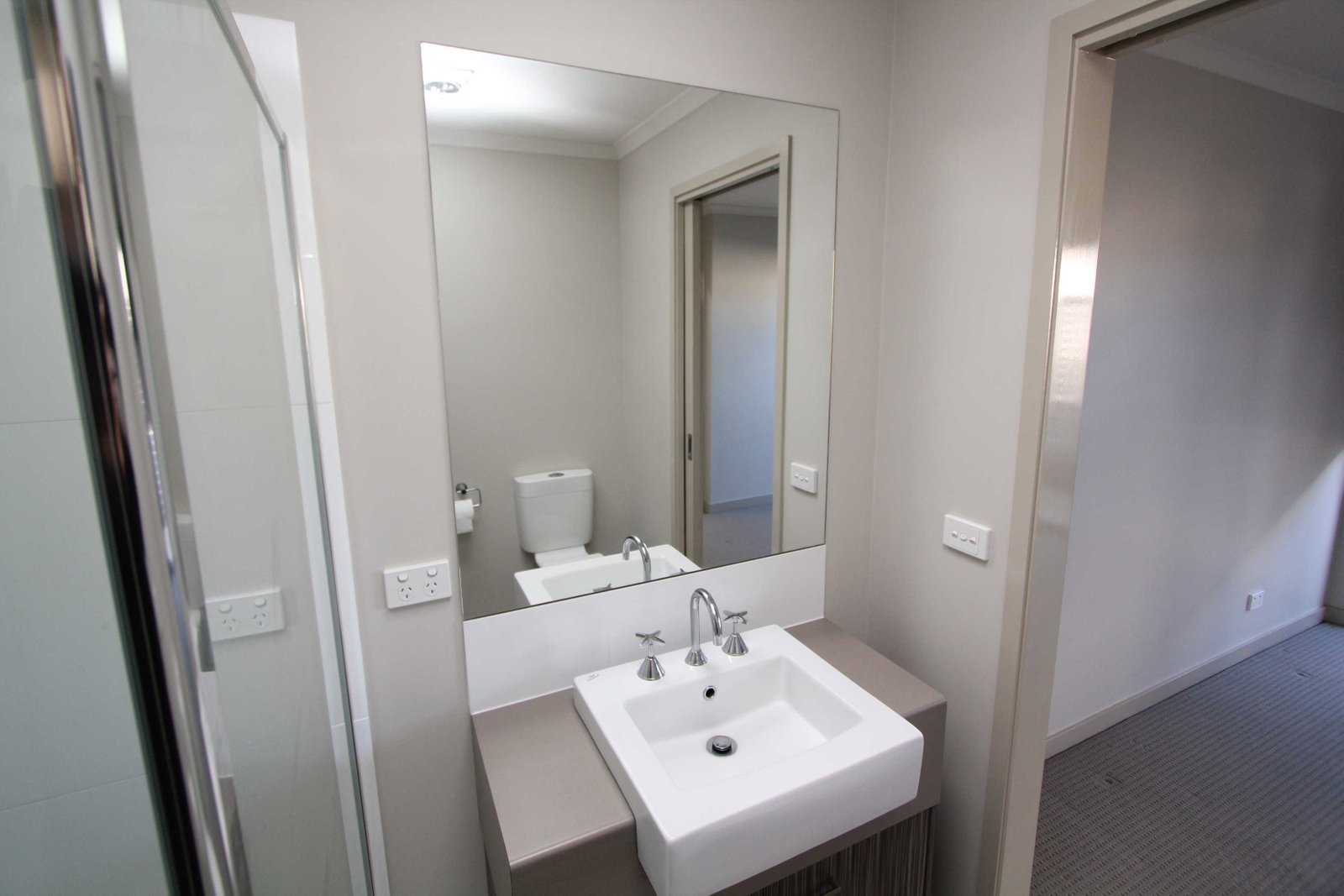 20 Latitude Court BALLARAT EAST 8