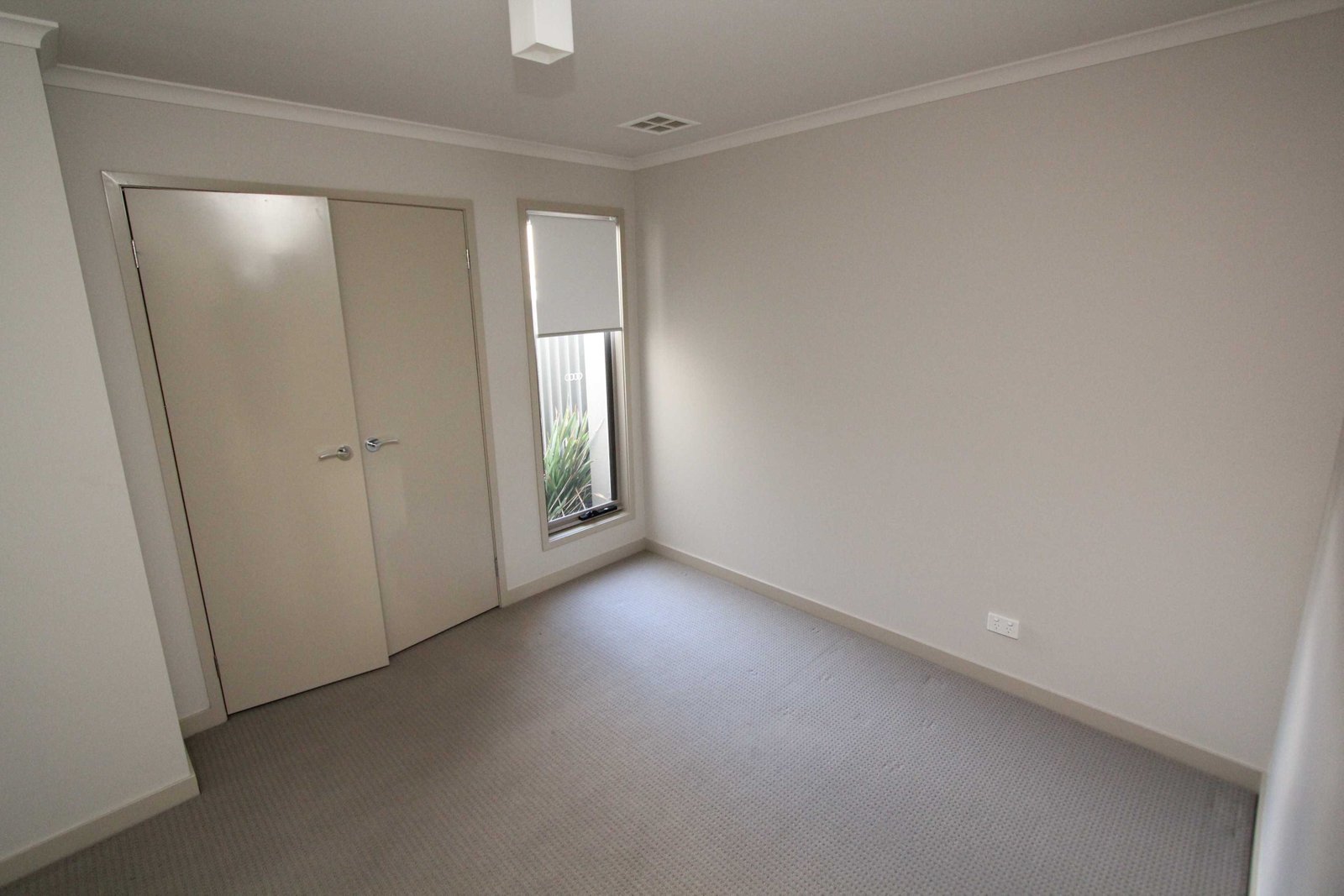 20 Latitude Court BALLARAT EAST 9