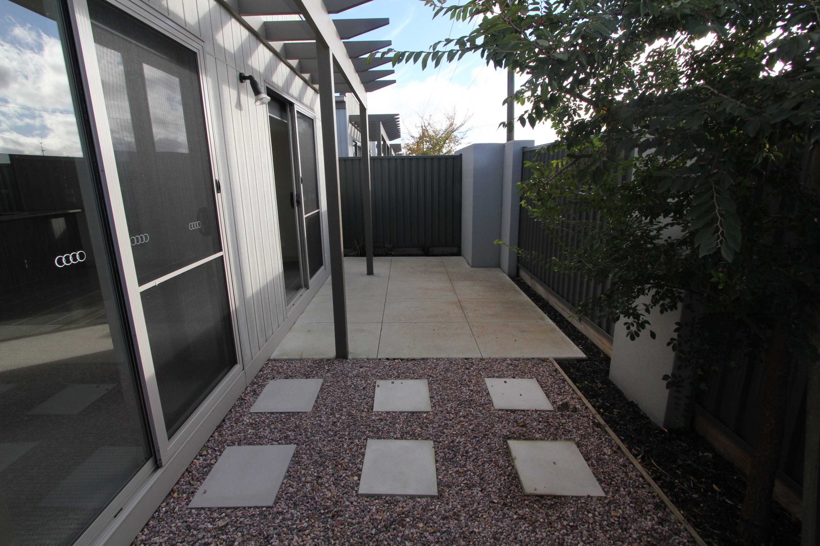 20 Latitude Court BALLARAT EAST 10