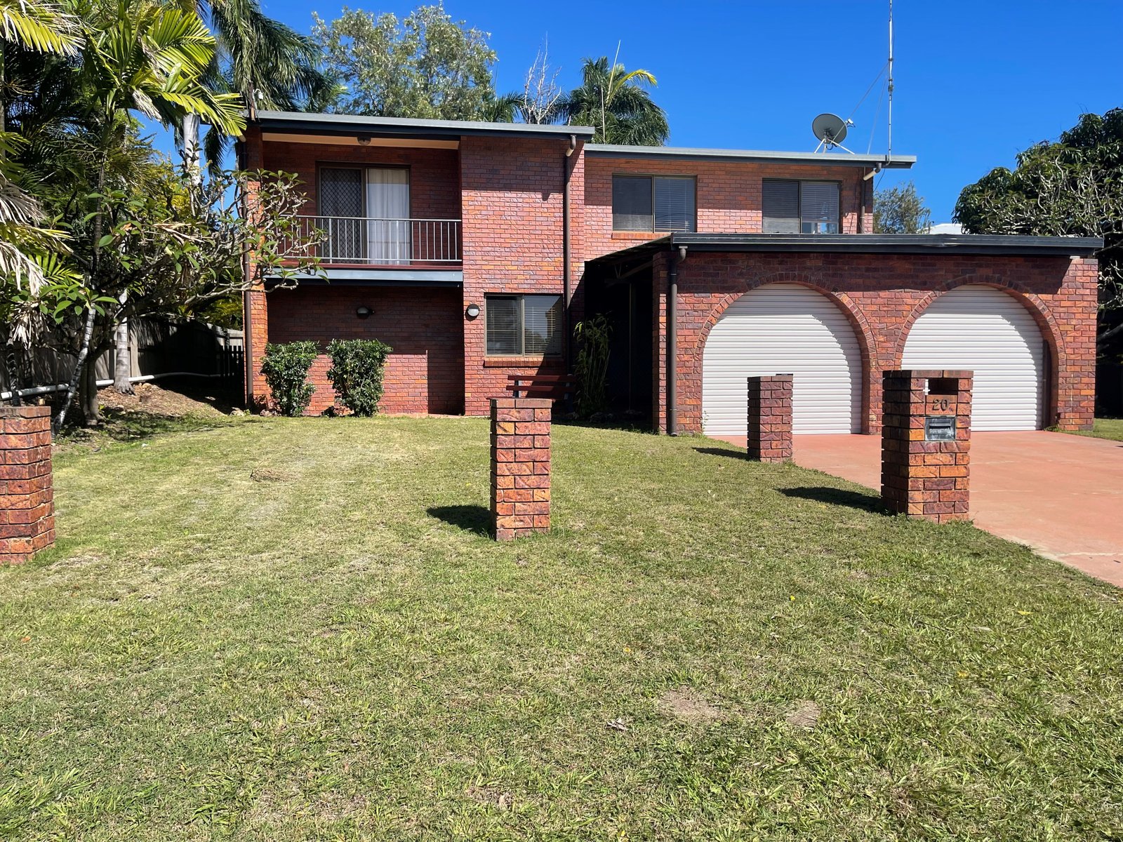 20 Latrobe Street TANNUM SANDS 1