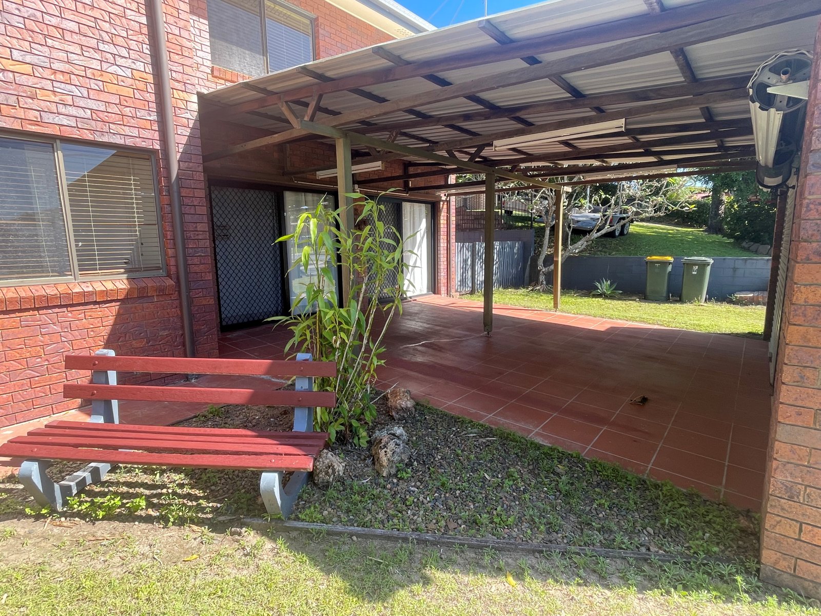 20 Latrobe Street TANNUM SANDS 2