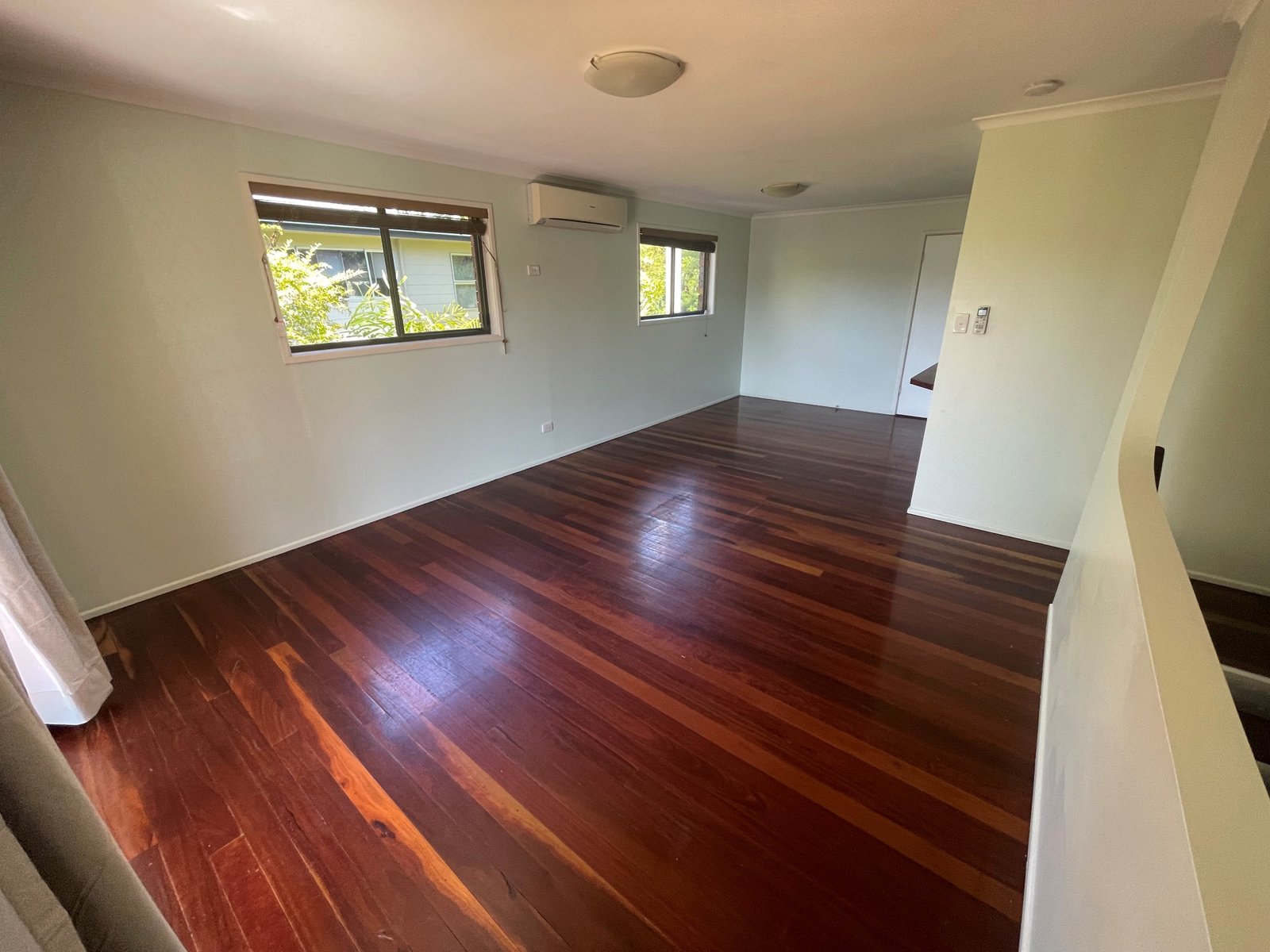 20 Latrobe Street TANNUM SANDS 3