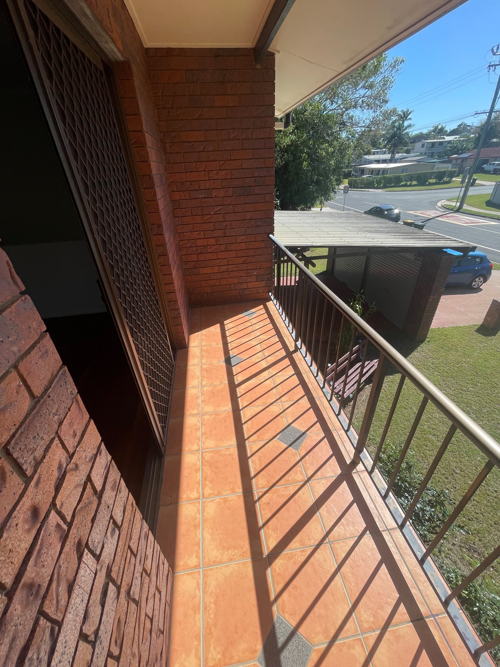 20 Latrobe Street TANNUM SANDS 4