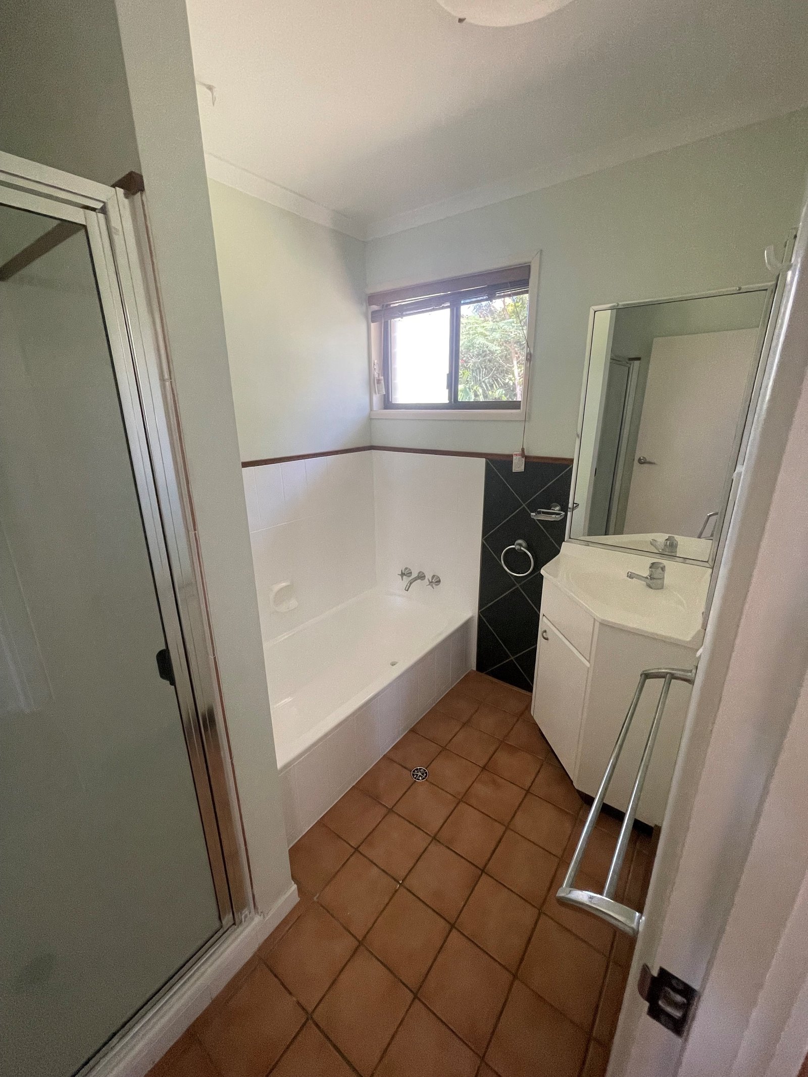 20 Latrobe Street TANNUM SANDS 6