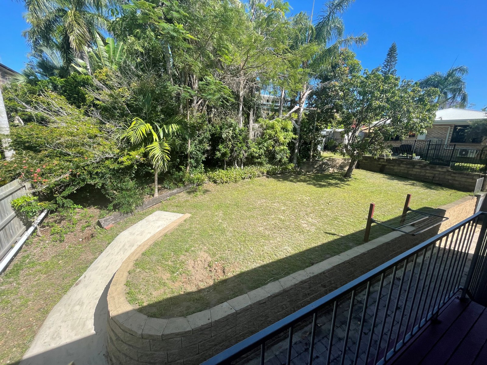 20 Latrobe Street TANNUM SANDS 7