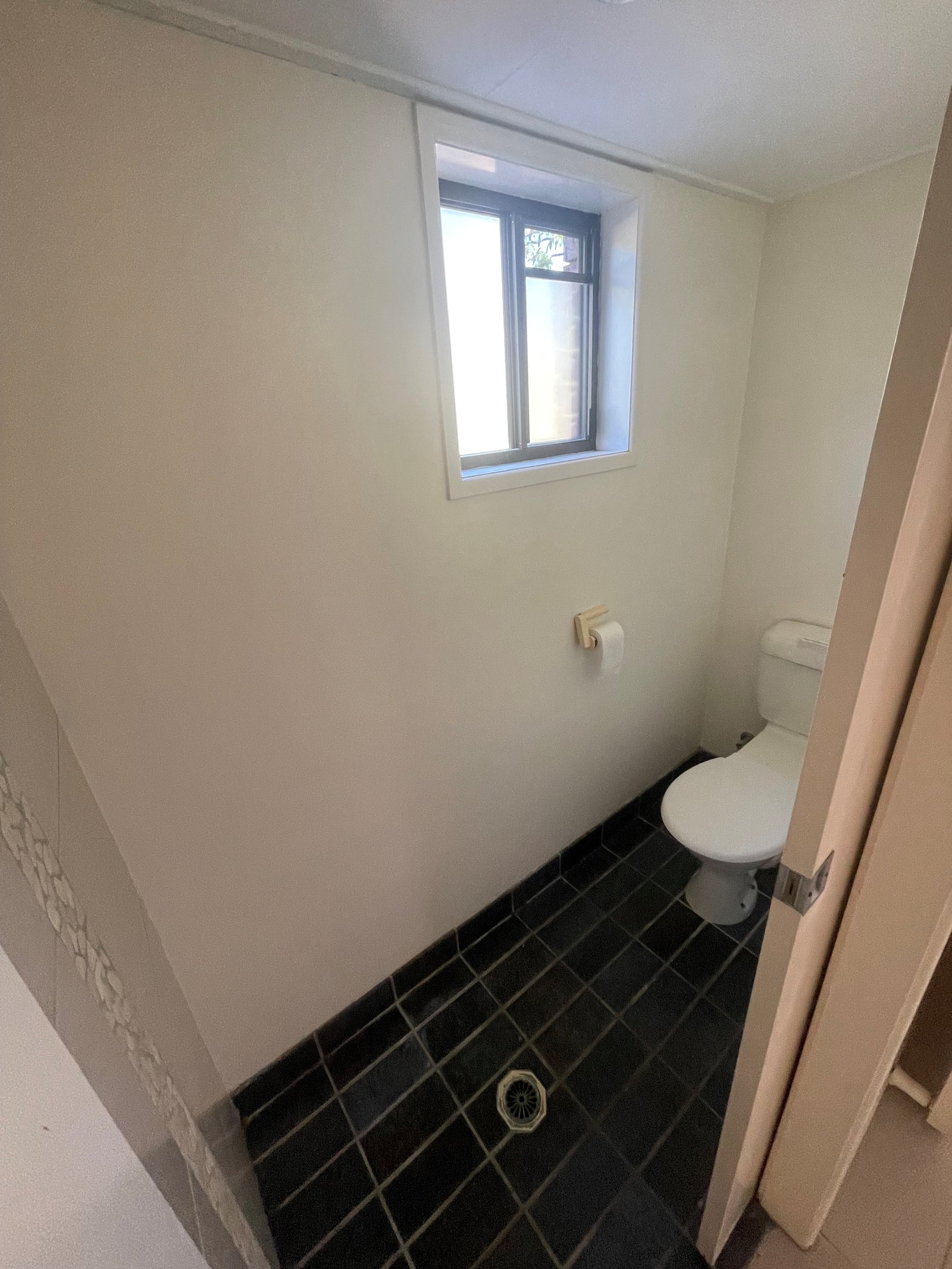 20 Latrobe Street TANNUM SANDS 11
