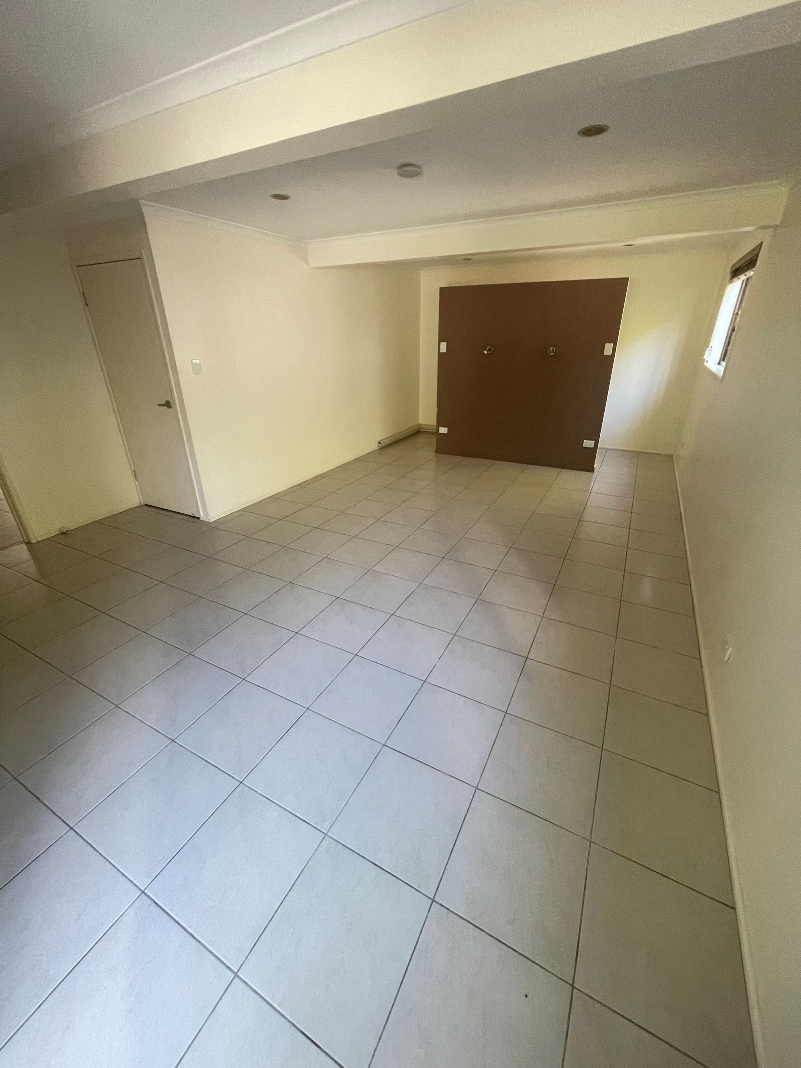 20 Latrobe Street TANNUM SANDS 13