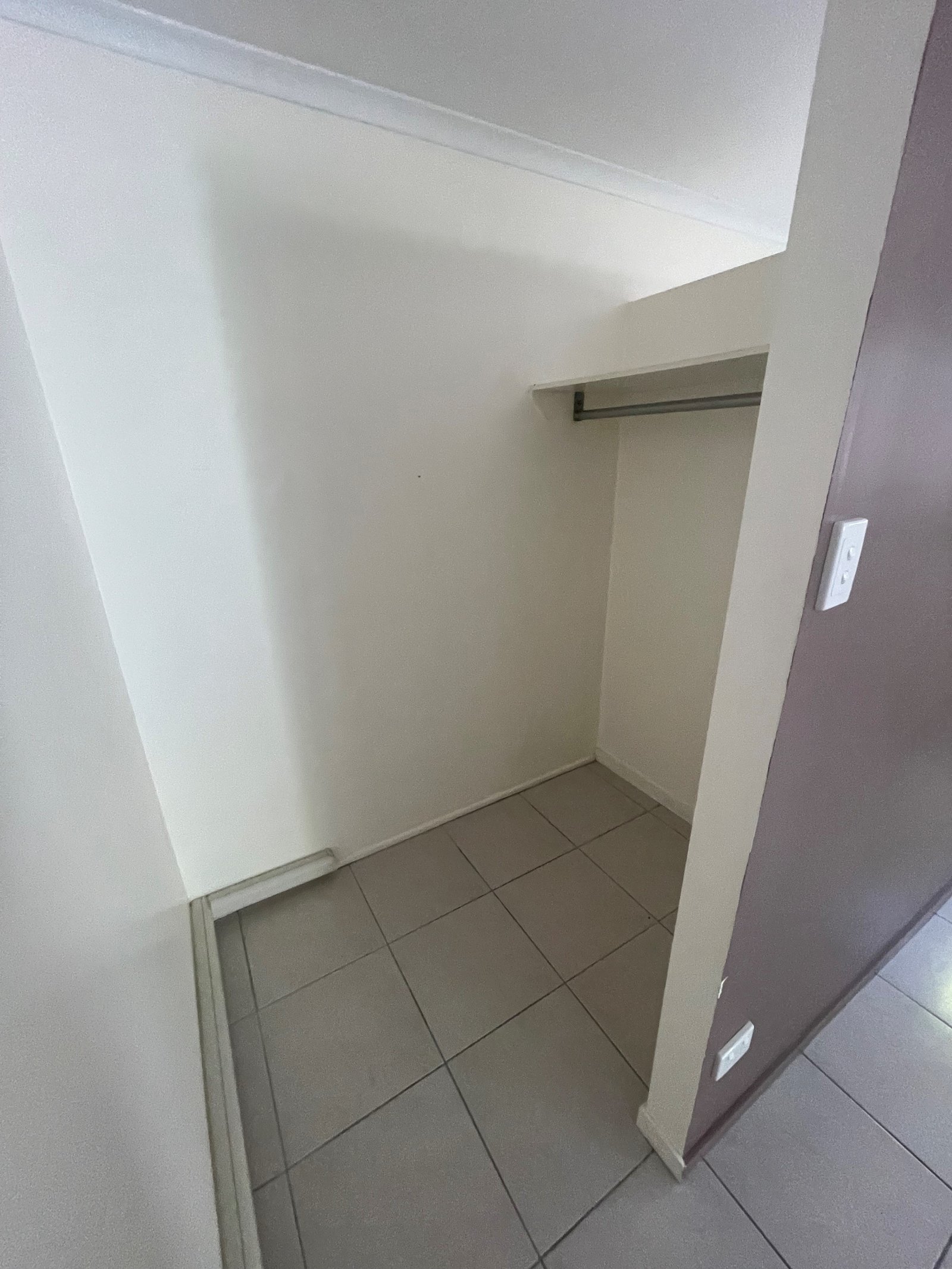 20 Latrobe Street TANNUM SANDS 14