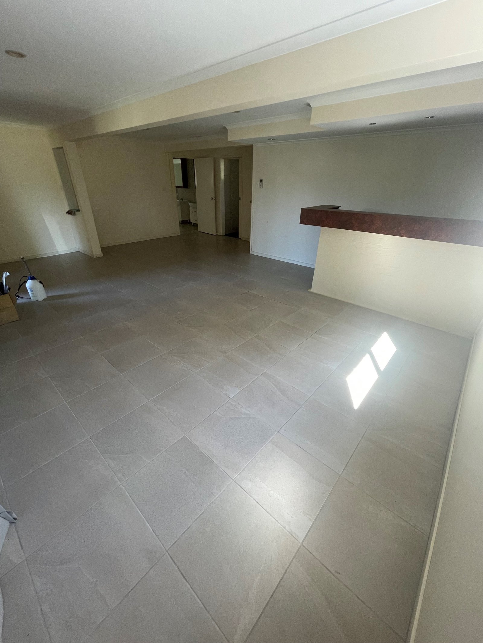 20 Latrobe Street TANNUM SANDS 16