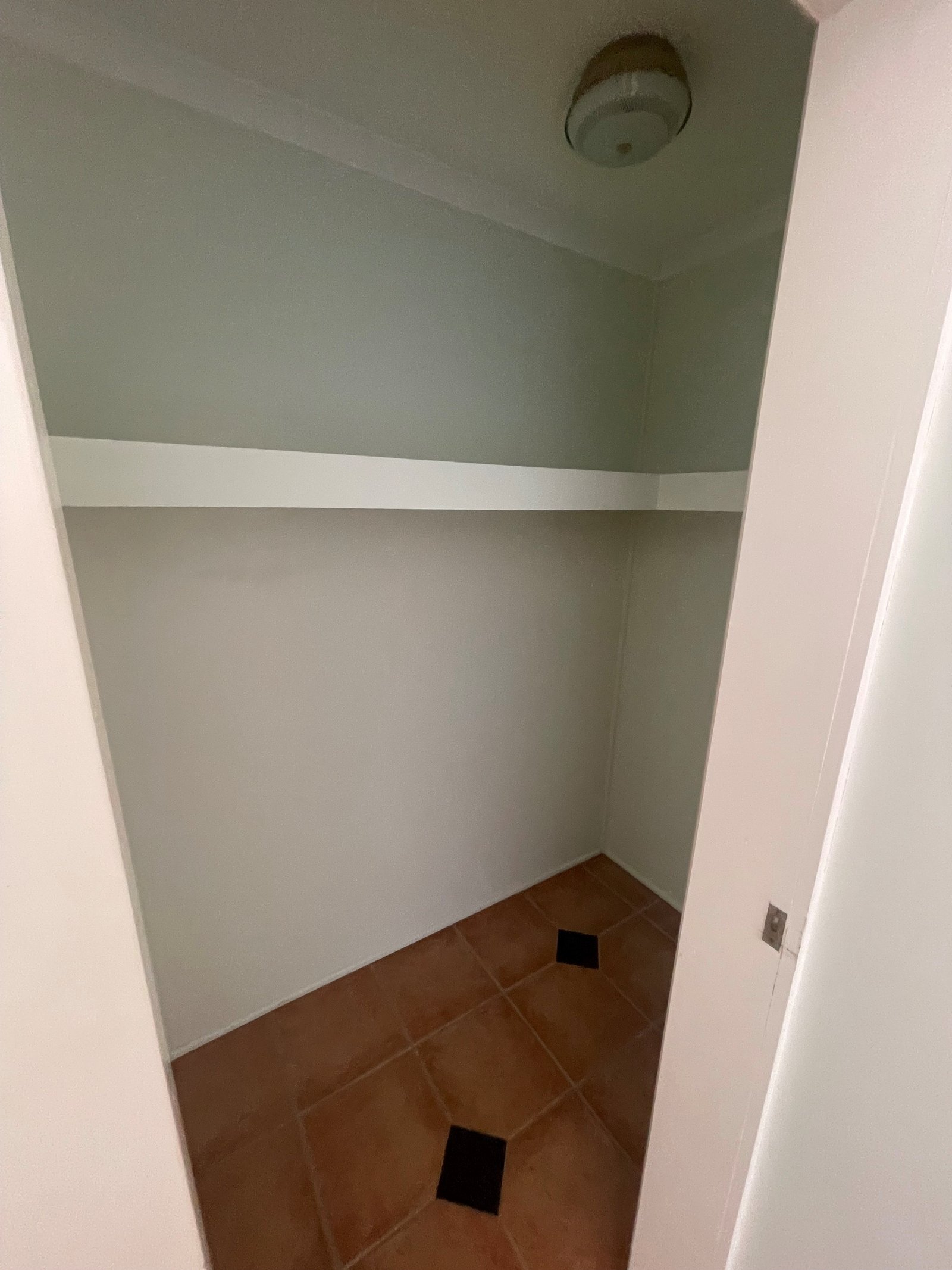 20 Latrobe Street TANNUM SANDS 17