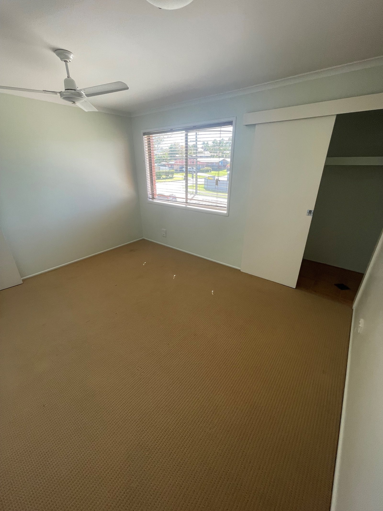 20 Latrobe Street TANNUM SANDS 18