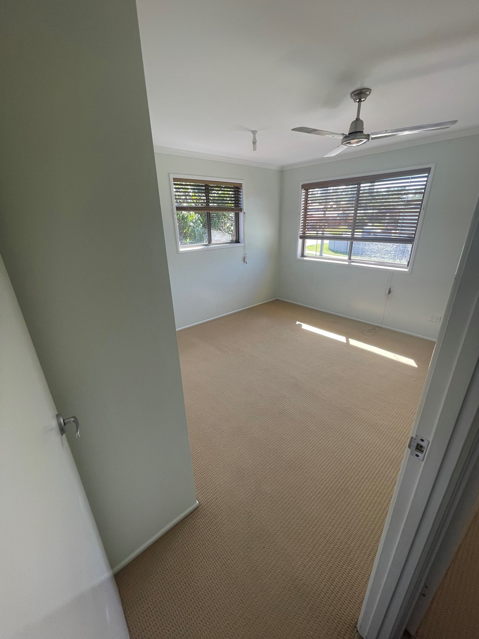 20 Latrobe Street TANNUM SANDS 19