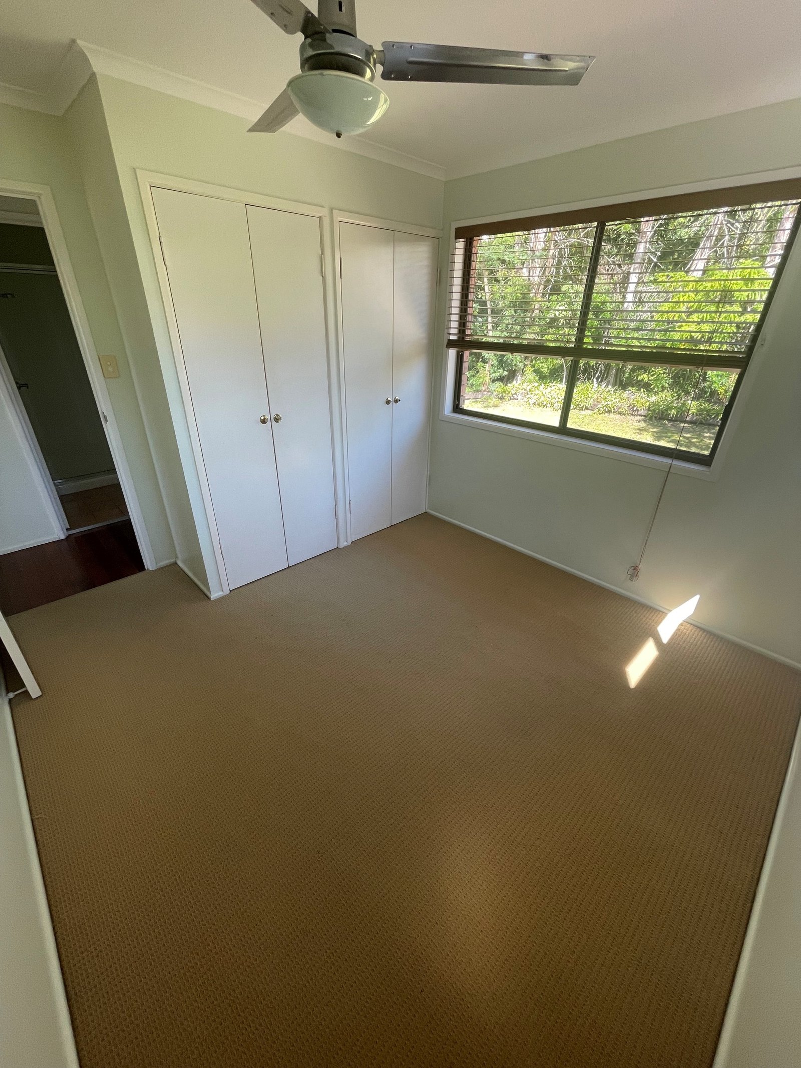 20 Latrobe Street TANNUM SANDS 20